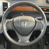 honda freed 2012 -HONDA--Freed DBA-GB3--GB3-1425425---HONDA--Freed DBA-GB3--GB3-1425425- image 7