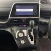 toyota sienta 2020 CFJ1735419 image 11