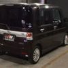 daihatsu tanto 2010 CFJ1808483 image 6