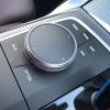 bmw i4 2022 -BMW--BMW i4 ZAA-72AW44--WBY72AW050FN94***---BMW--BMW i4 ZAA-72AW44--WBY72AW050FN94***- image 24