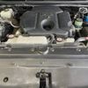 toyota land-cruiser-prado 2022 -TOYOTA--Land Cruiser Prado 3DA-GDJ150W--GDJ150-0073469---TOYOTA--Land Cruiser Prado 3DA-GDJ150W--GDJ150-0073469- image 19