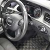 audi a4 2013 -AUDI--Audi A4 DBA-8KCDN--WAUZZZ8K3DA127619---AUDI--Audi A4 DBA-8KCDN--WAUZZZ8K3DA127619- image 12