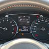 subaru forester 2018 quick_quick_DBA-SJ5_SJ5-123645 image 14