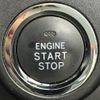toyota tank 2016 CFJ1855821 image 27