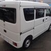 nissan clipper-van 2022 -NISSAN--Clipper Van 5BD-DR17V--DR17V-581033---NISSAN--Clipper Van 5BD-DR17V--DR17V-581033- image 3