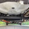 toyota aqua 2018 -TOYOTA--AQUA DAA-NHP10H--NHP10-6764343---TOYOTA--AQUA DAA-NHP10H--NHP10-6764343- image 20