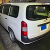 toyota succeed-van 2018 CFJ1862486 image 5