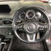 mazda cx-5 2018 CFJ1651379 image 7