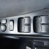 suzuki wagon-r 2011 -SUZUKI--Wagon R DBA-MH23S--MH23S-642186---SUZUKI--Wagon R DBA-MH23S--MH23S-642186- image 5