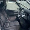 nissan serena 2016 -NISSAN--Serena DAA-GFNC27--GFNC27-005205---NISSAN--Serena DAA-GFNC27--GFNC27-005205- image 12