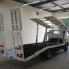 isuzu elf-truck 2007 -ISUZU 【山梨 100ｽ9035】--Elf NPR81N-7031701---ISUZU 【山梨 100ｽ9035】--Elf NPR81N-7031701- image 2