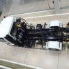 mitsubishi-fuso fighter 2025 CFJ1607877 image 35