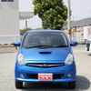 subaru r2 2007 CFJ1593849 image 16
