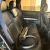 nissan x-trail 2010 CFJ1601187 image 28