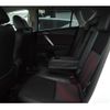 mazda axela 2013 CFJ1712323 image 21