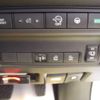 nissan serena 2025 CFJ1576097 image 8