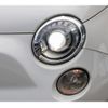 abarth 595 2015 CFJ1740829 image 12