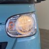daihatsu move-canbus 2017 -DAIHATSU--Move Canbus DBA-LA800S--LA800S-0057872---DAIHATSU--Move Canbus DBA-LA800S--LA800S-0057872- image 8