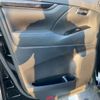 toyota alphard 2020 CFJ1658721 image 44