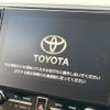 toyota alphard 2021 CFJ1725040 image 2