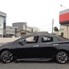 toyota prius 2020 -TOYOTA--Prius 6AA-ZVW51--ZVW51-6179578---TOYOTA--Prius 6AA-ZVW51--ZVW51-6179578- image 11