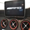 mercedes-benz amg 2016 -MERCEDES-BENZ--AMG CBA-176052--WDD1760522J449608---MERCEDES-BENZ--AMG CBA-176052--WDD1760522J449608- image 10