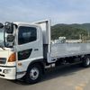 hino ranger 2015 -HINO--Hino Ranger TKG-FC9JKAG--FC9JKA-18840---HINO--Hino Ranger TKG-FC9JKAG--FC9JKA-18840- image 4