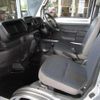 honda acty-truck 2017 CFJ1701764 image 13