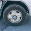 mitsubishi-fuso canter 2003 CFJ1707062 image 35