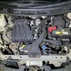 mitsubishi lancer-van 2013 CFJ1681652 image 15