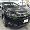 toyota harrier 2017 AF-ZSU65-0025167 image 3