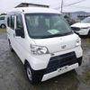 daihatsu hijet-cargo 2019 CFJ1788988 image 4