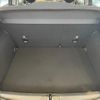 fiat 500x 2021 CFJ1645051 image 18