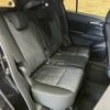mitsubishi eclipse-cross 2020 CFJ1598207 image 6