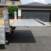 mitsubishi-fuso canter 2004 CFJ1656115 image 33