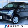 suzuki wagon-r 2014 CFJ1430946 image 1