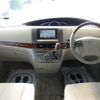toyota estima 2011 -TOYOTA--Estima DBA-ACR50W--ACR50-7099782---TOYOTA--Estima DBA-ACR50W--ACR50-7099782- image 15