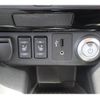 nissan leaf 2017 -NISSAN--Leaf ZAA-ZE1--ZE1-007981---NISSAN--Leaf ZAA-ZE1--ZE1-007981- image 6