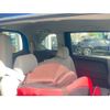 honda freed 2010 CFJ1673936 image 14