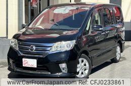 nissan serena 2012 -NISSAN--Serena DBA-FC26--FC26-049499---NISSAN--Serena DBA-FC26--FC26-049499-