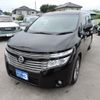 nissan elgrand 2010 CFJ1770172 image 1