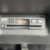 honda shuttle 2017 CFJ1535507 image 25