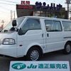 mazda bongo-van 2020 -MAZDA--Bongo Van DBF-SLP2V--SLP2V-112293---MAZDA--Bongo Van DBF-SLP2V--SLP2V-112293- image 1