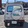 suzuki jimny 1996 CFJ1813163 image 20