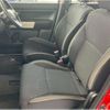 suzuki xbee 2022 quick_quick_4AA-MN71S_219957 image 10