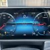 mercedes-benz glb-class 2021 -MERCEDES-BENZ--Benz GLB 3DA-247613M--W1N2476132W132521---MERCEDES-BENZ--Benz GLB 3DA-247613M--W1N2476132W132521- image 20