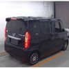 honda n-box 2022 quick_quick_6BA-JF3_JF3-5206241 image 5