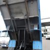 isuzu elf-truck 1998 CFJ9019468 image 18