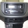 subaru stella 2015 -SUBARU 【岐阜 582ｹ1985】--Stella LA150F--0001848---SUBARU 【岐阜 582ｹ1985】--Stella LA150F--0001848- image 7