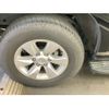 toyota land-cruiser-prado 2021 -TOYOTA--Land Cruiser Prado 3BA-TRJ150W--TRJ150-0120241---TOYOTA--Land Cruiser Prado 3BA-TRJ150W--TRJ150-0120241- image 7